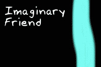 friend_logo.gif
