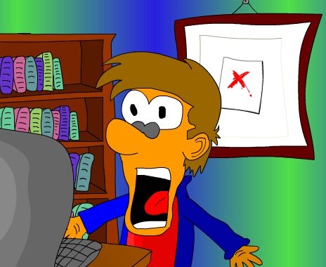 rogermovie_display_NG.jpg