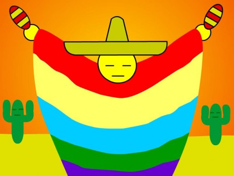 Varp_LaCucaracha.JPG