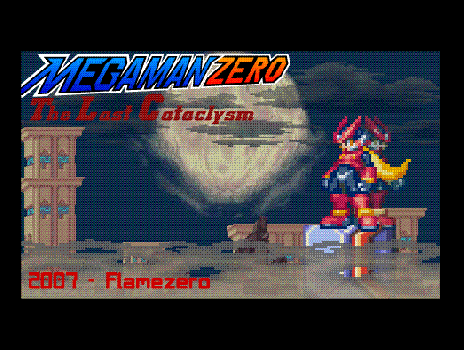 mm2.GIF