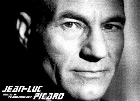 JeanLucPicard003.jpg