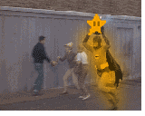 lmao2.gif