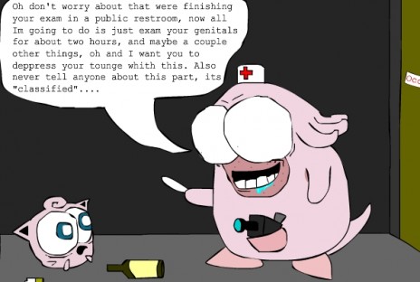 chansey_s_firing.jpg