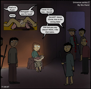 uniprev.jpg