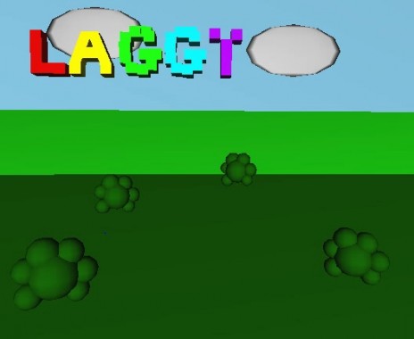 laggy3d.jpg