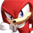 Shadow_Knuckles.gif