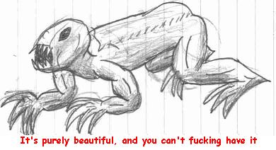 drawing1c.JPG