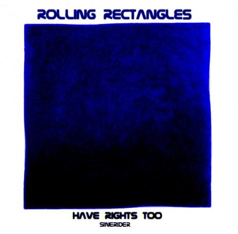 Rolling_Rectangles_Have_Ri.jpg