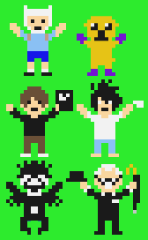 moarsprites.gif