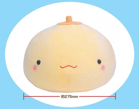 goods_b.jpg