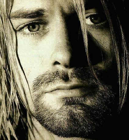 Kurt_Cobain_765866.jpg