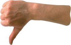 Complaints_thumbs_down_784.jpg