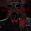 Rk_NG4646.gif