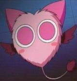 MiniMew.jpg