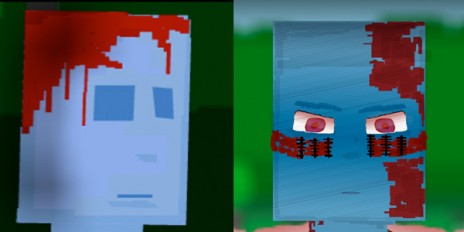 rendercomparison.jpg