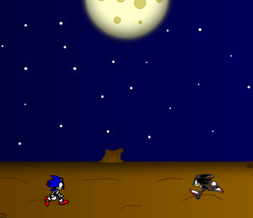 SONIC_.gif