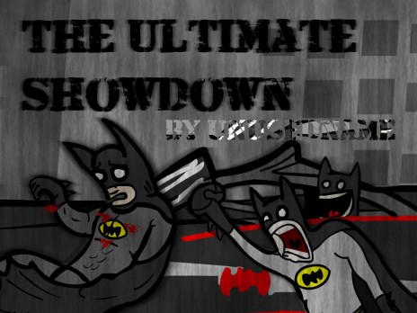 The_Ultimate_sig_lol_copy.jpg
