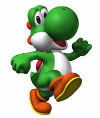 200px_Yoshiwalk.jpg