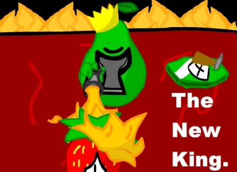 thenewking.jpg