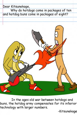 hotdogvsbuns_copy.jpg