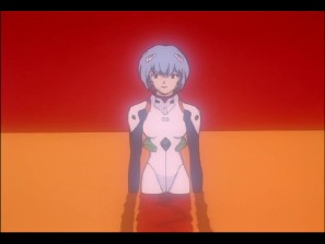 rei.jpg