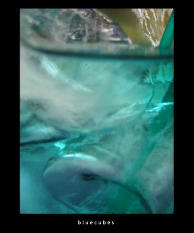 bluecubes_by_waterflame.jpg