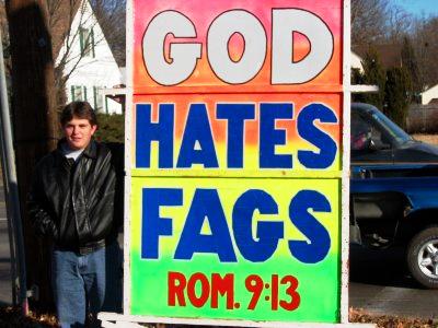 fags0001.jpg
