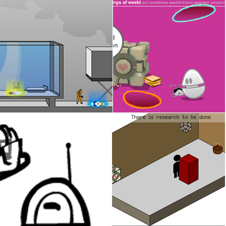 portal_thing_copy.jpg