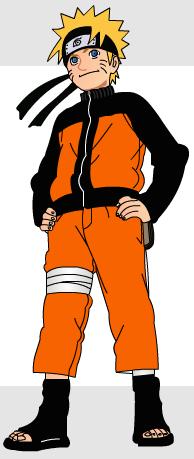Naruto.JPG