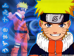 naruto_90_t.jpg