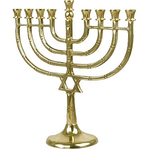 menorah_16020m.jpg