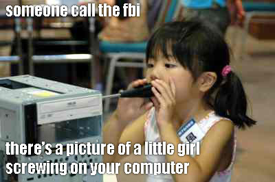 kid_screwing.jpg