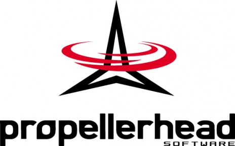 propellerhead_logo_1_.jpg