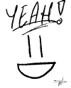 wacom.gif