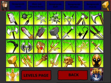 Sneak_Peek.jpg