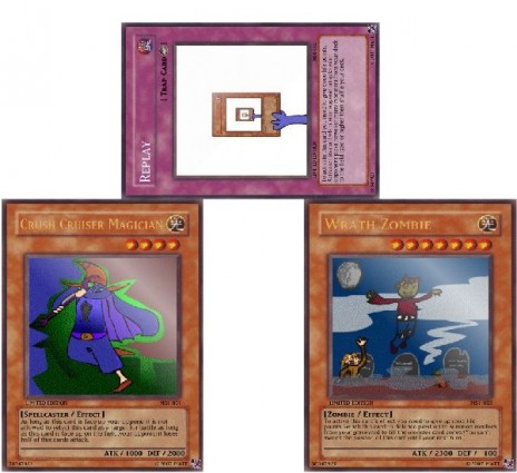 my_pic_for_4_newgrounds.jpg