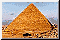 pyramid.gif