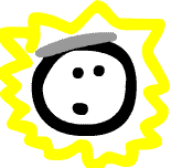 untitled.GIF