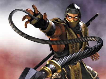 PS2_04_Mortal_kombat.jpg