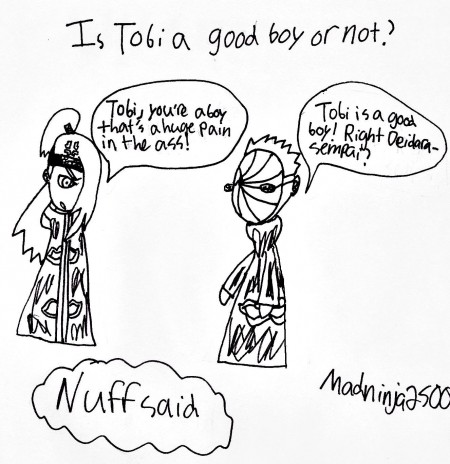 Tobi_Dei.JPG
