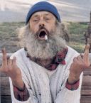 2214407644hobo.jpg