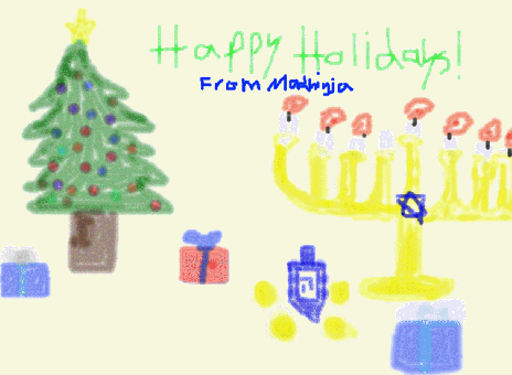 Holidays.gif