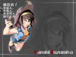 suzumiya_haruhi_9_t.jpg