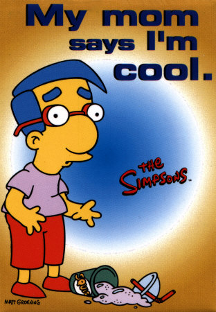 SM131_Mom_Says_I_m_Cool_Po.jpg