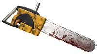 chainsaw1.jpg