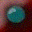 bb_g.GIF