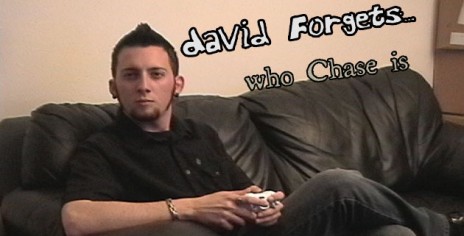 DF_whochaseis.jpg