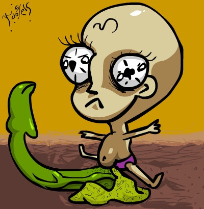 ng_fun_stuff.jpg