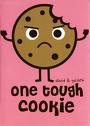 cookies.jpg