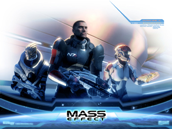 masseffectwall.jpg